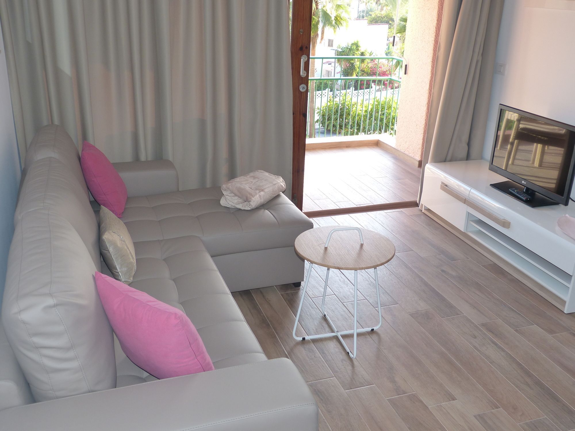 Ocean View Apartment Costa Adeje  Εξωτερικό φωτογραφία