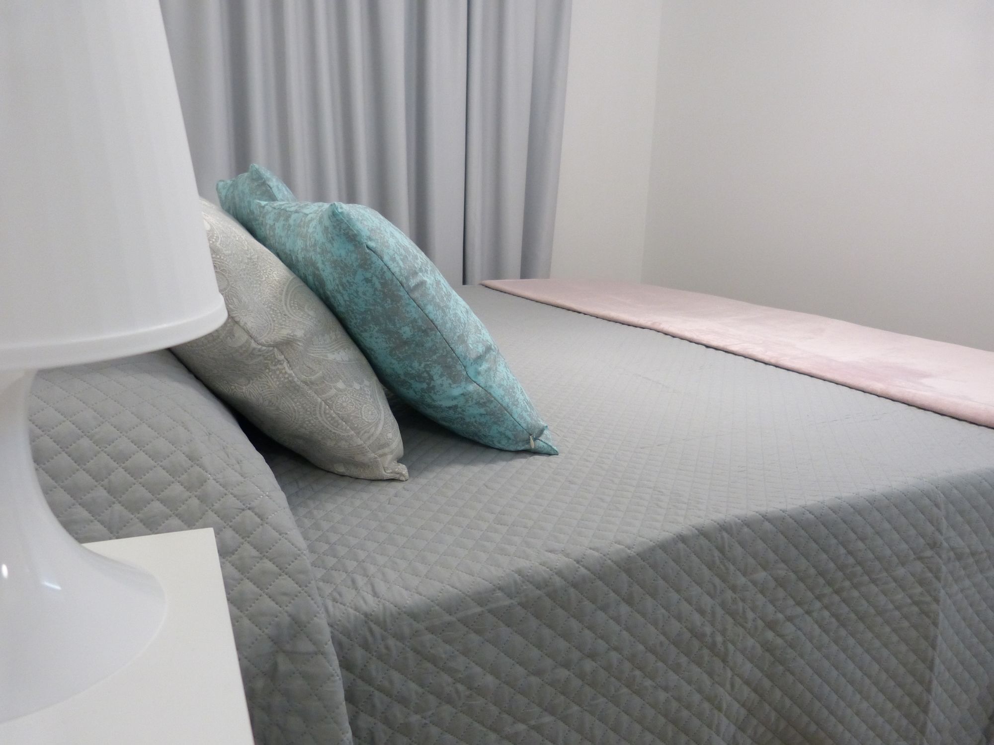 Ocean View Apartment Costa Adeje  Εξωτερικό φωτογραφία